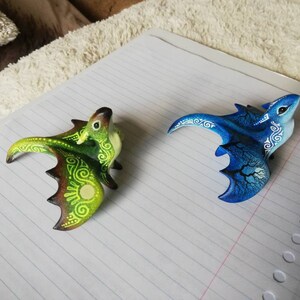 Priscilla Alders added a photo of their purchase