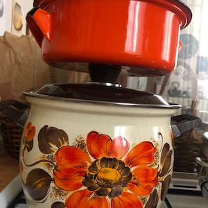 Rossella added a photo of their purchase