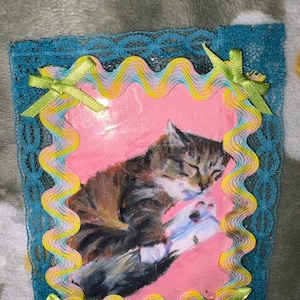 Fae ha añadido una foto de su compra