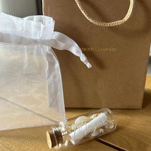 Lise added a photo of their purchase