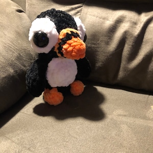 Nikki added a photo of their purchase