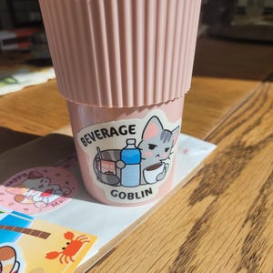 Rebecca added a photo of their purchase
