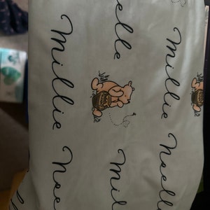 Megan added a photo of their purchase