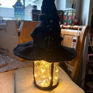 Nadine added a photo of their purchase