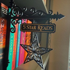 Erika added a photo of their purchase