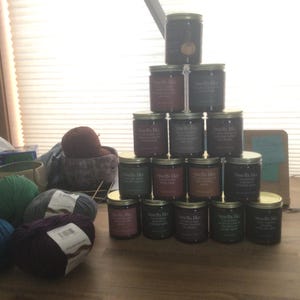 Mouse added a photo of their purchase