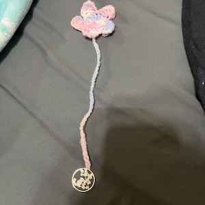 Madeline added a photo of their purchase