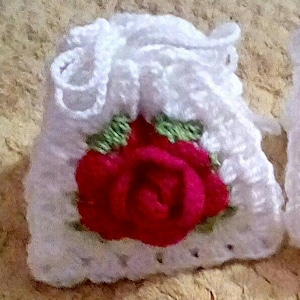 CAROLE added a photo of their purchase
