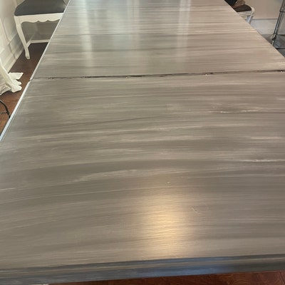 Dixie Belle Easy Peasy Spray Wax Etsy