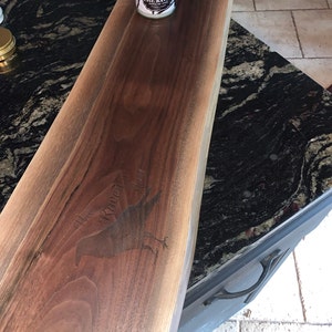 Cassie added a photo of their purchase