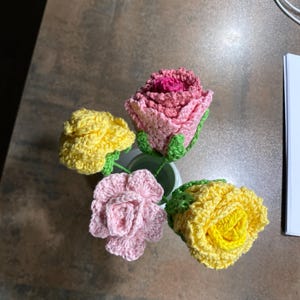 Natalija added a photo of their purchase