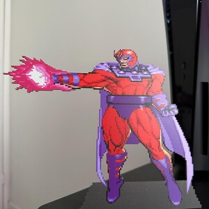 トイビズ アクションフィギュア モリガン Marvel vs. Capcom