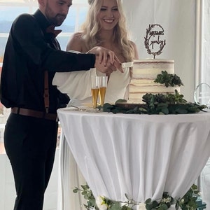 Molly hat ein Foto des gekauften Artikels hinzugefügt