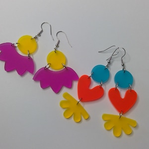 Elizabeth added a photo of their purchase