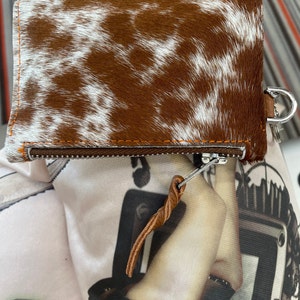 Snezana added a photo of their purchase