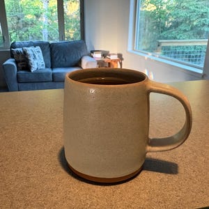Stephen added a photo of their purchase