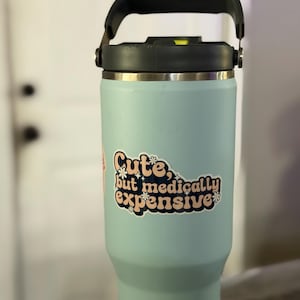 Sharelle added a photo of their purchase
