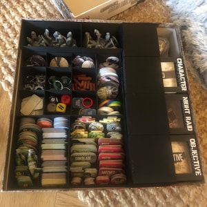 Emma ha añadido una foto de su compra