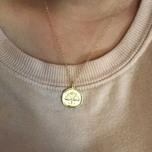 Jane added a photo of their purchase