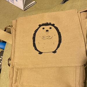 Cynthia added a photo of their purchase