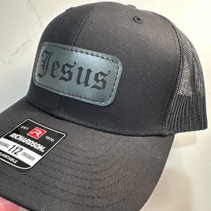 Jay added a photo of their purchase