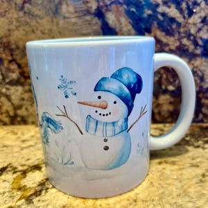 Suzanne added a photo of their purchase