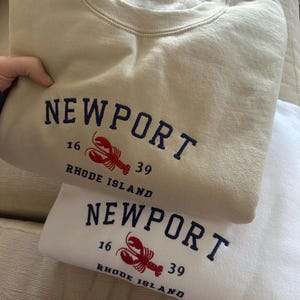 Lindsey added a photo of their purchase