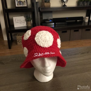 Faithe added a photo of their purchase