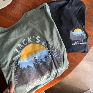 Elissa added a photo of their purchase