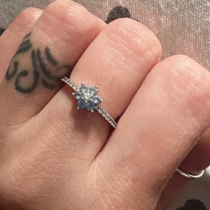 Sharon added a photo of their purchase