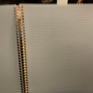Sandy adicionaram uma foto da sua compra