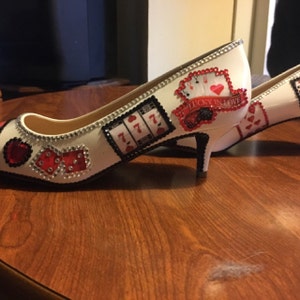Melissa Gabrus added a photo of their purchase