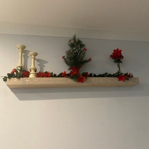 Sharon added a photo of their purchase