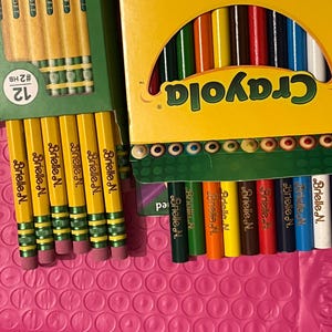 ShaRhonda added a photo of their purchase