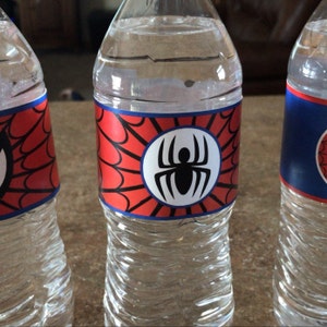 Emma Alvarez ha aggiunto una foto del proprio acquisto