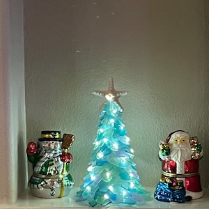 Scott added a photo of their purchase