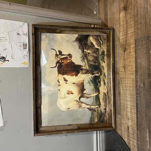 kayla hat ein Foto des gekauften Artikels hinzugefügt