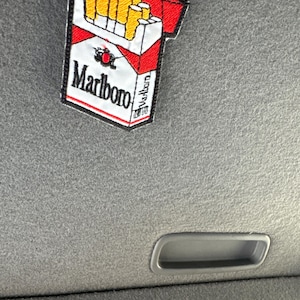 Eduardo added a photo of their purchase
