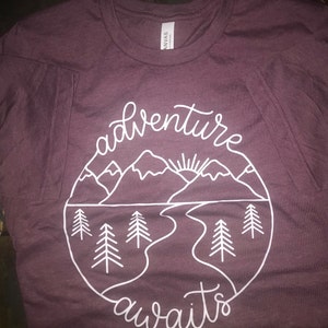 Patti added a photo of their purchase