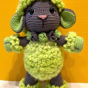 Anneke added a photo of their purchase