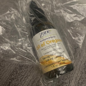KNicole added a photo of their purchase