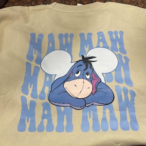 Kathy adicionaram uma foto da sua compra