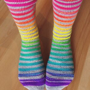 Shari added a photo of their purchase