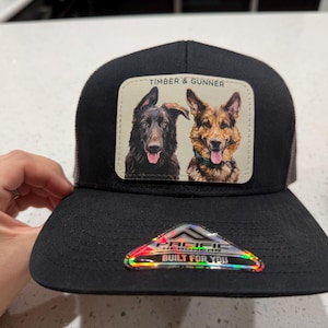 Laura added a photo of their purchase