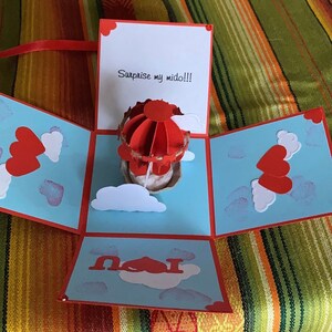 Shaheena added a photo of their purchase