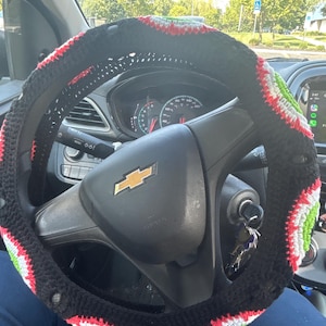 Brooke added a photo of their purchase
