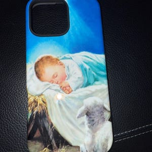 keri ha añadido una foto de su compra
