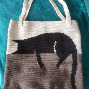 Caroline added a photo of their purchase