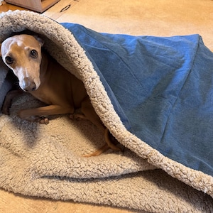 Linda added a photo of their purchase