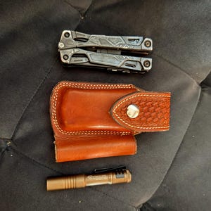 Beau added a photo of their purchase